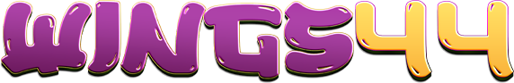 WINGS44